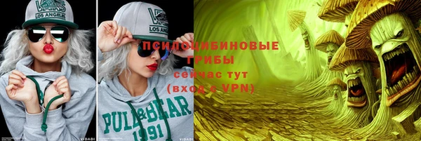 трава Ладушкин